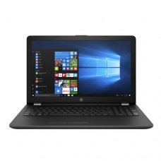 HP  15-bs067nia-i3-6006-4gb-500gb